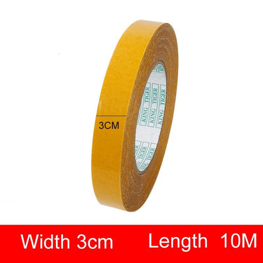 Filament Adhesive Tape - LightsBetter